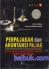 Perpajakan dan Akuntansi Pajak: Disesuaikan Dengan Undang-undang Perpajakan Terbaru (Berdasarkan PSAK Terbaru) Edisi 7